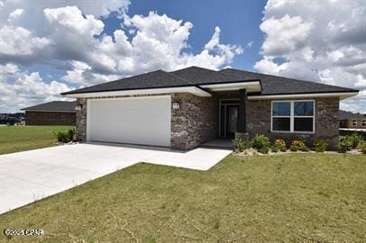 Building Photo - 3848 Redbud Wy