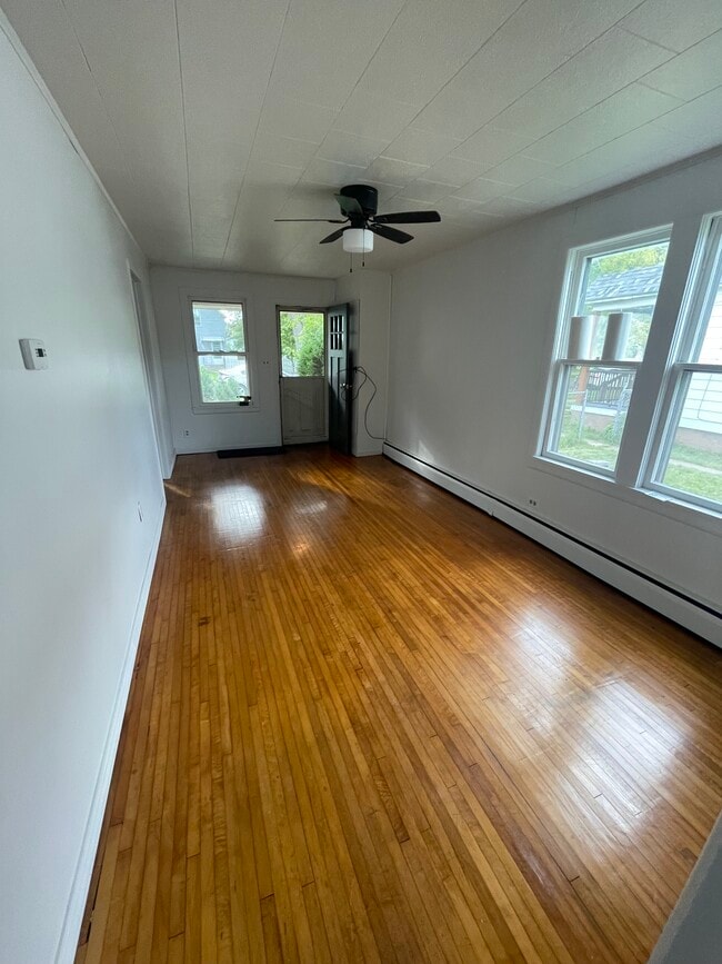 Photo - 1826 Maryland Ave Casa