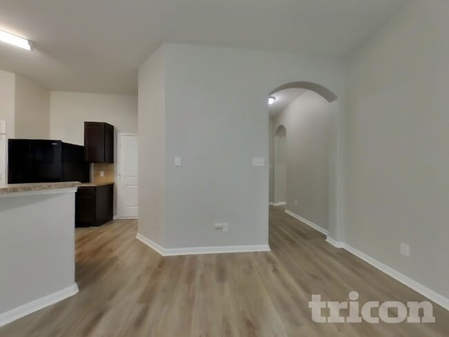 Photo - 12850 Spruce Cir