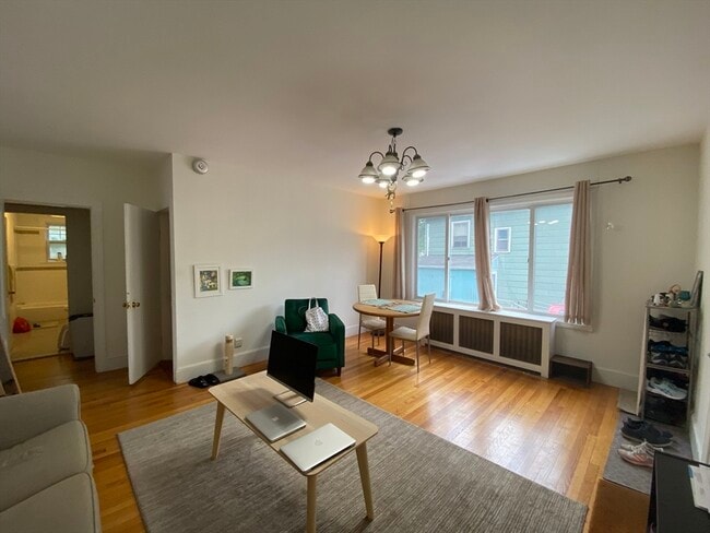 Photo - 89 Glen Rock Ave