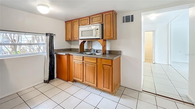 Photo - 5110 Old Cheney Hwy