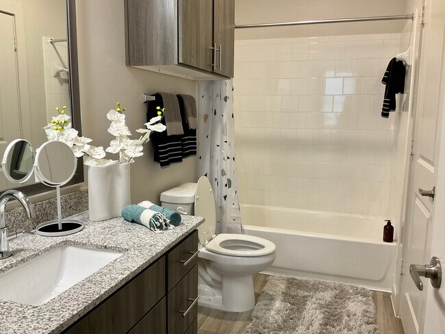 Photo - Richmond Estates