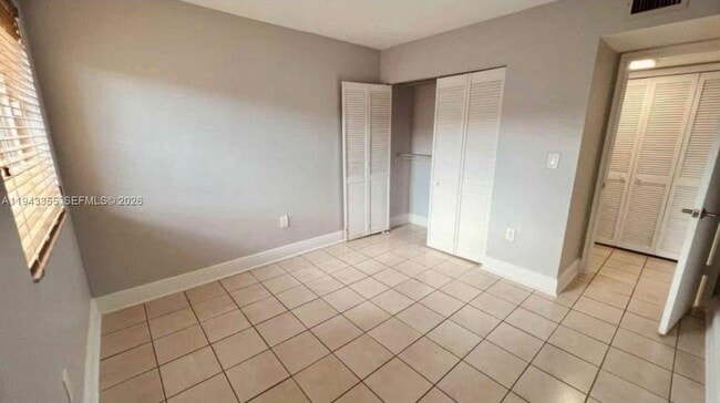 Photo - 6221 SW 131st Ct Unidad 204