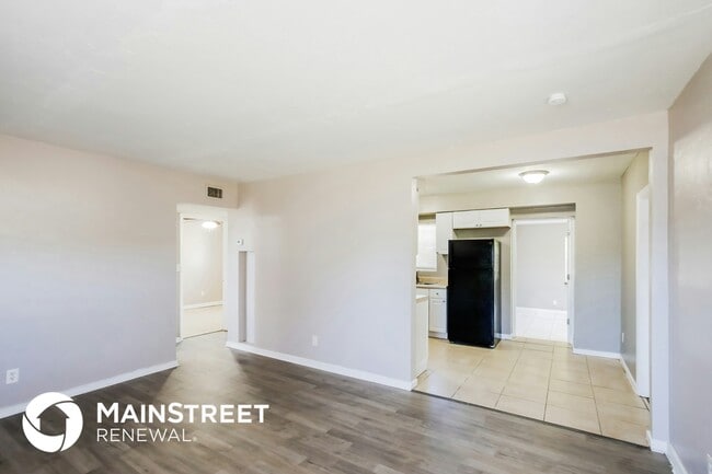 Photo - 1207 NW 13th Ln