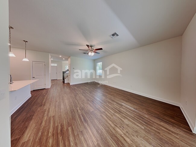Photo - 3446 Bridge Haven Dr