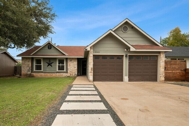 Photo - 5143 Ganymede Dr