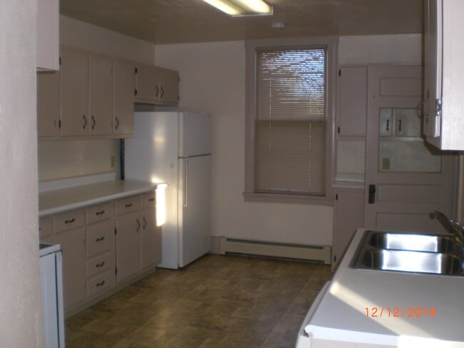 Photo - 1420 Garfield Ave