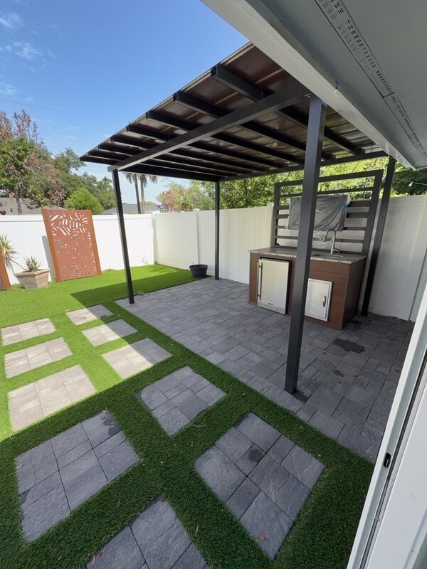 Photo - 8212 Citrus Chase Dr