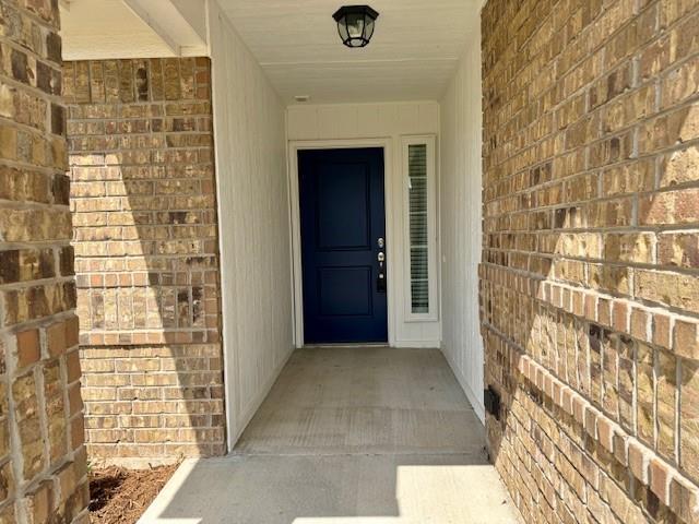 Photo - 12949 NW 3rd Terrace