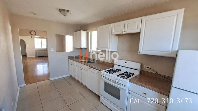 Building Photo - 4150 Federal Blvd Unit 4150