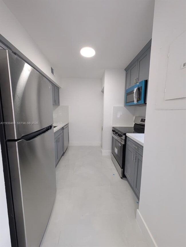 Photo - 301 SW 86th Ave Unit 202