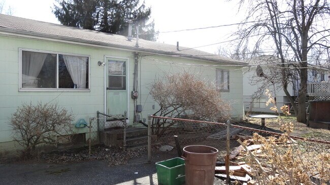 Photo - 5130 Rutledge Dr N