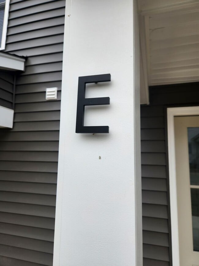 Photo - Blackstone-New Construction 3 Bed 2.5 Bath Townhouse-Fort Pickett Area