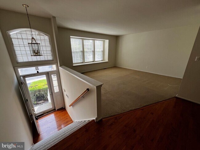 Photo - 244 S Azalea Ct