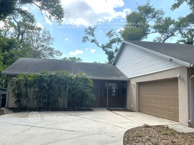 Building Photo - 3240 Maiden Ln