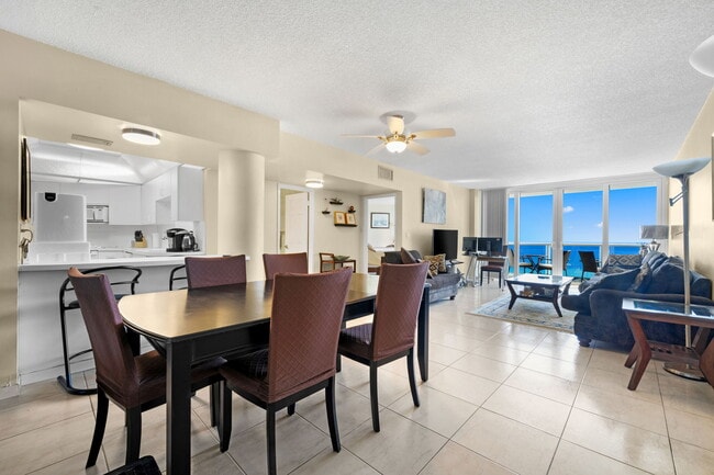 Photo - 3725 S Ocean Dr Unit 1110