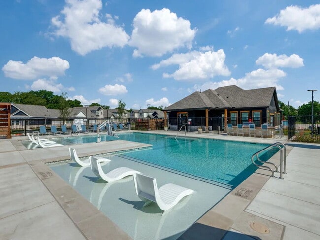 Photo - County Road 1106, Anna, TX 75409 - 1 BR 1 BA cottage