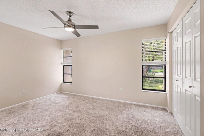 Photo - 3695 Brentwood Ct