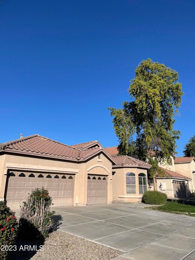 Photo - 8774 W Lane Ave