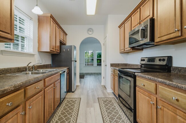Photo - 1698 Low Country Pl