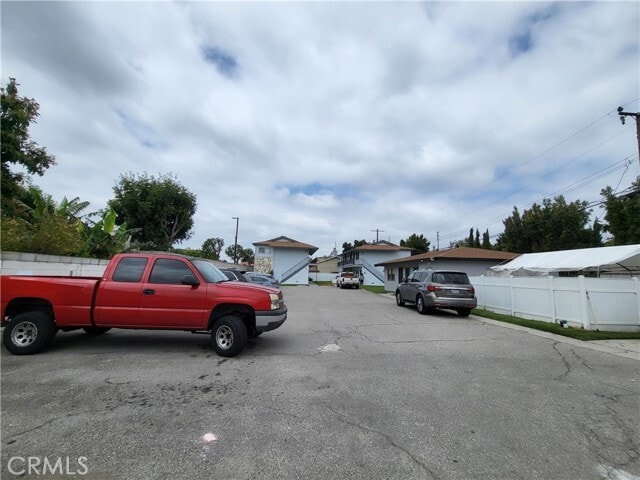 Photo - 6663 Gundry Ave Unidad 1