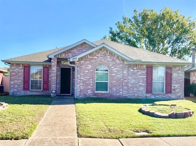 Photo - 1424 Spicewood Dr Casa
