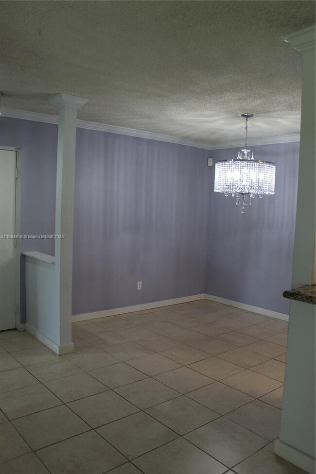 Photo - 10420 SW 158th Ct Unit 104