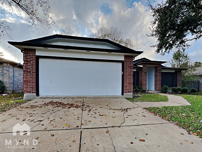 Photo - 19931 Bambiwoods Dr