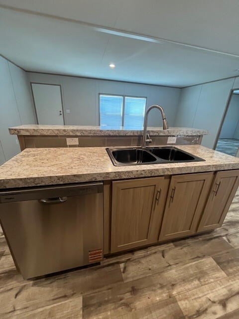 Photo - Bluewood Ranch