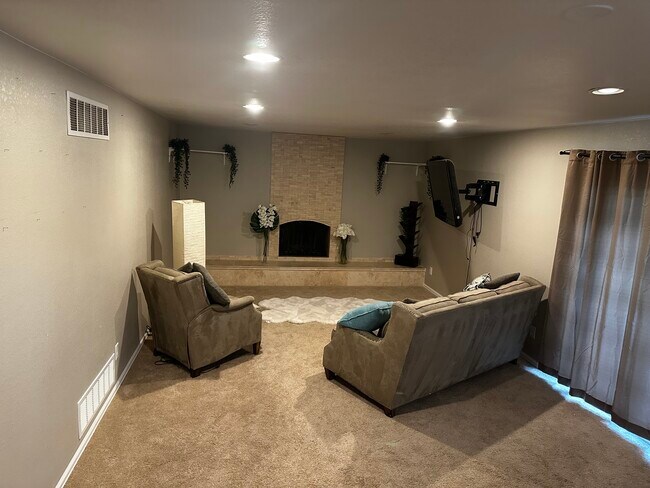 Photo - 12828 W Adriatic Ave