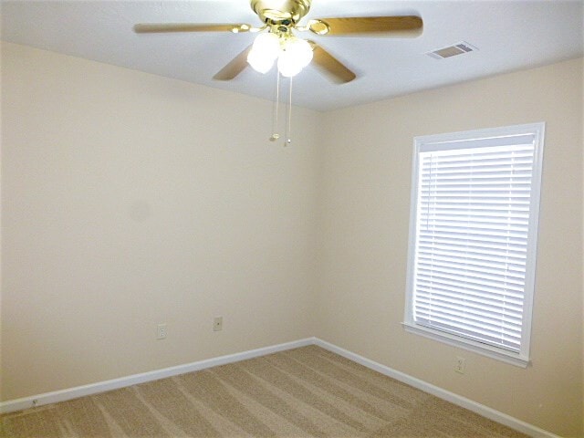 Photo - 5007 Wheeler Lake Rd