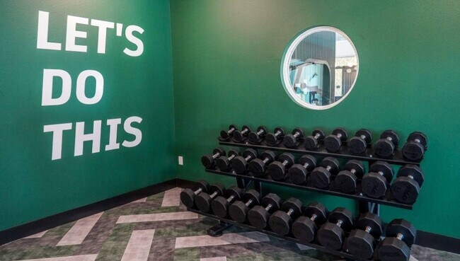 Photo - 2953 Farm to Market 2920 Unidad 11307 Rental