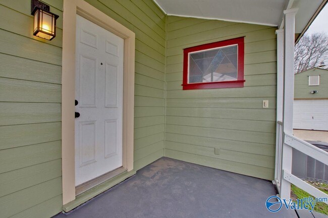 Photo - 3516 SW Triana Blvd