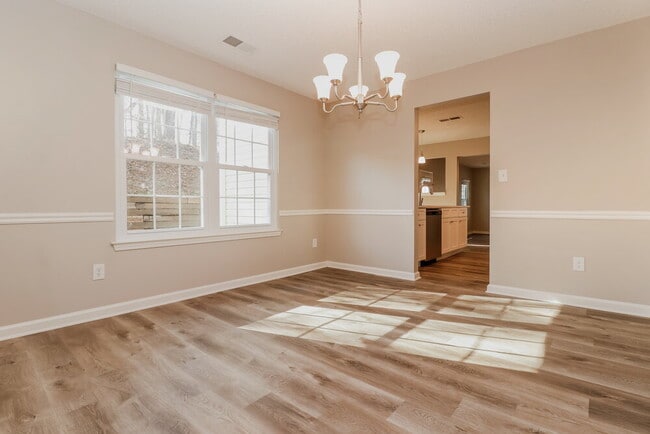 Photo - 7210 Mahogany Dr