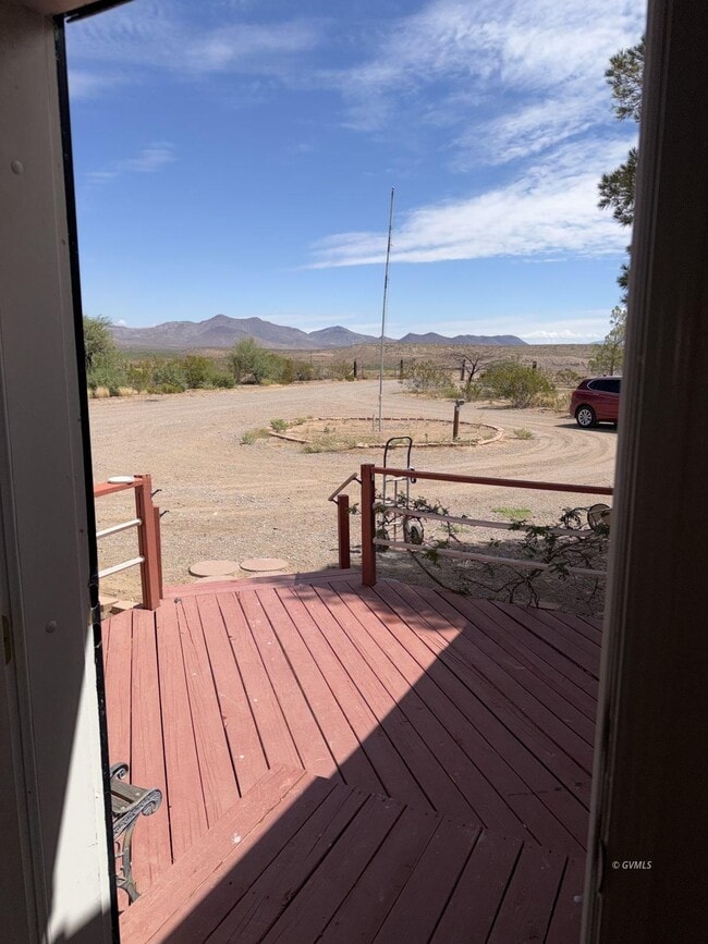 2220 San Juan Mine Rd