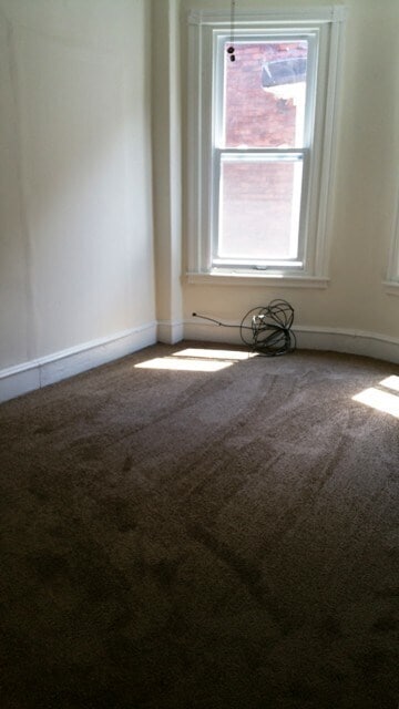 Photo - 3225 Joe Hammer Sq