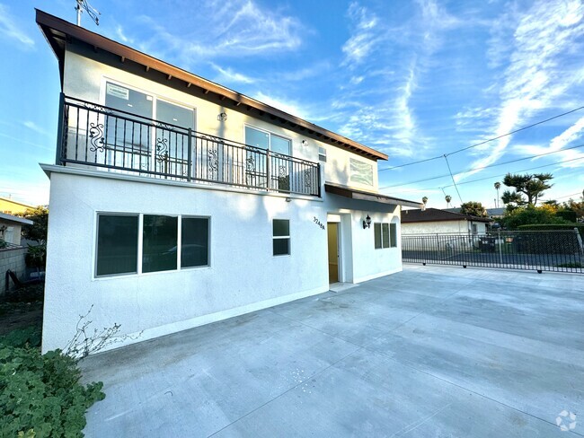 Building Photo - 3248 Evelyn Ave Unit A Rental