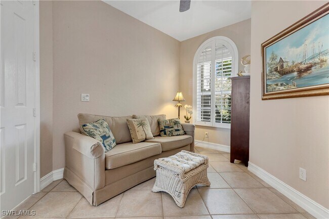 Photo - 1447 Serenity Cir