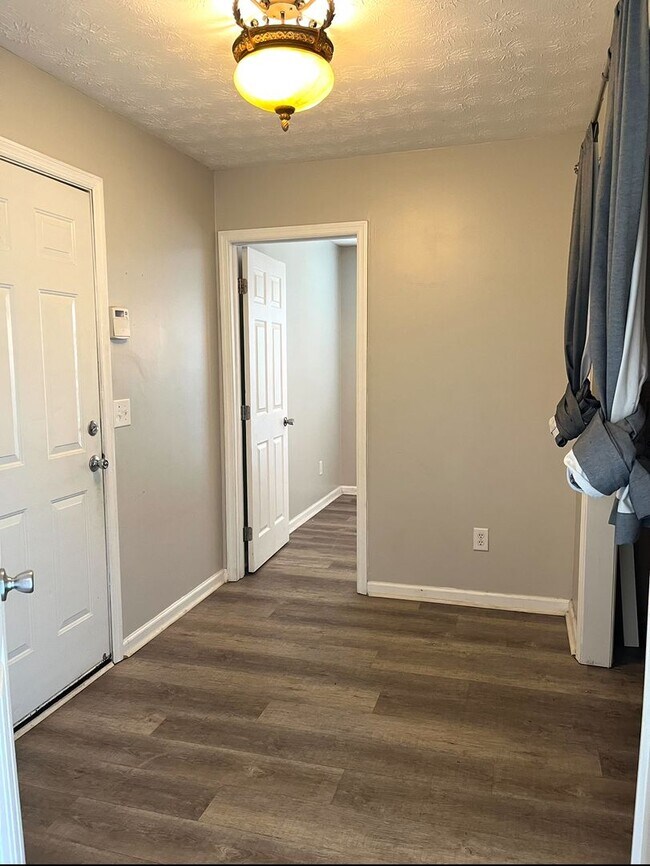 Photo - Great Location Near Fort Eisenhower