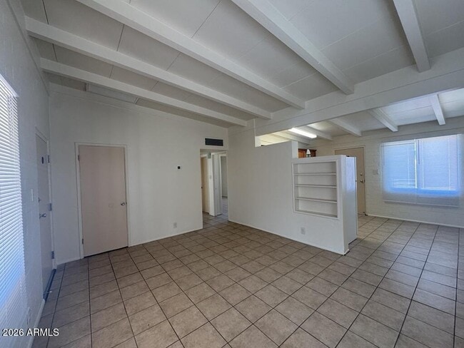 Photo - 1800 E Fry Blvd Unit 12