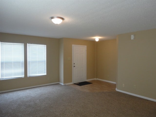 Photo - 13314 Loyalty Dr