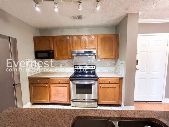 Photo - 1-Bed/1-Bath Condo/Available Now! Unit 2319