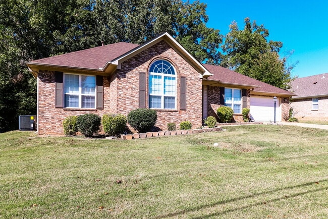 Photo - 631 Betty Boyd Ln