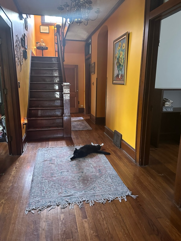 Photo - 34623 Old Ocean City Rd