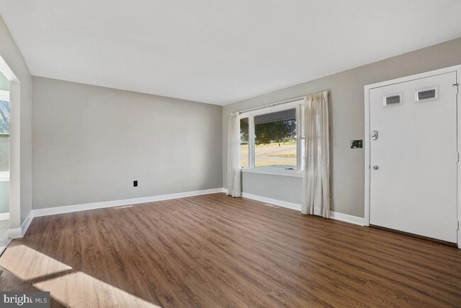 Photo - 12316 Fountain Dr
