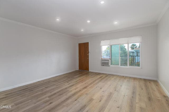 Building Photo - 1736 Normandie Ave Unit 7