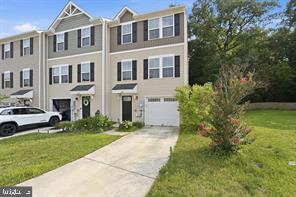 280 Sage Cir