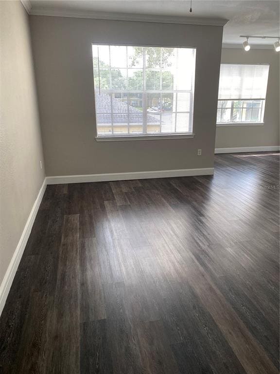 Photo - 2558 Robert Trent Jones Dr Unit 1424