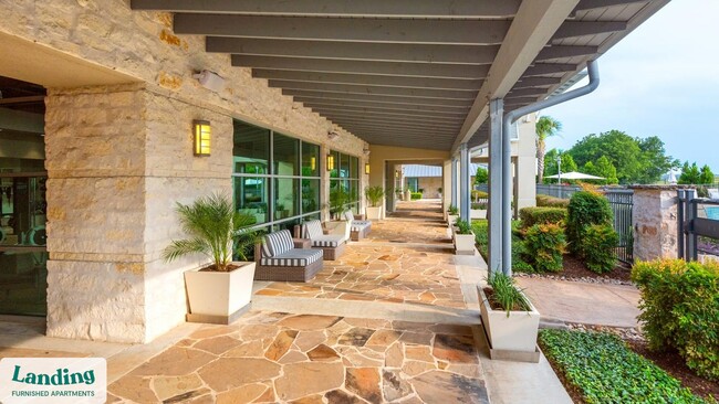 Building Photo - 4300 Cromwell Dr Rental