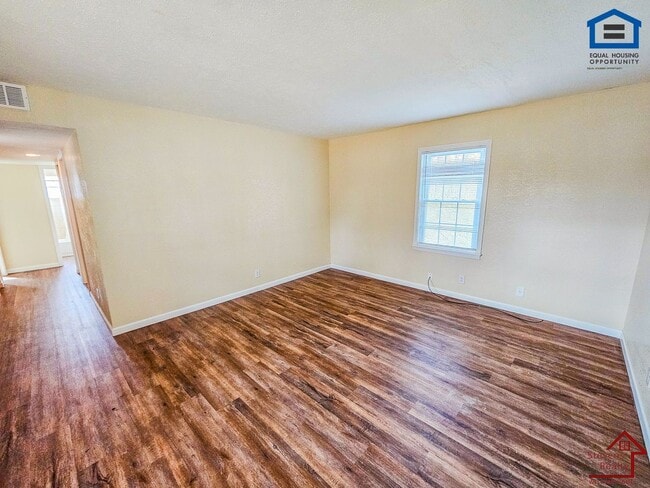 Photo - 1936 Bouton Bend